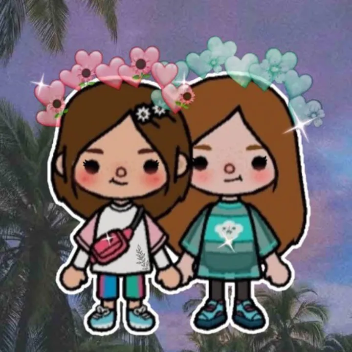 toca_girls71