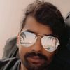 veer_sharma13
