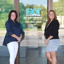 @exitrealtytricites