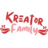 kreatorfamily_
