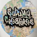@subwaycreaturesofficial