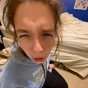 @mira.alifantis