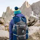 @granitegear