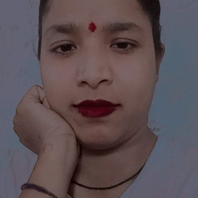 anitadmeni