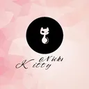 @nickikitty2021