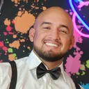 @mickvasquez