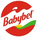 @babybelusa