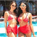 @draisdolls