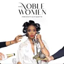 @fornoblewomen