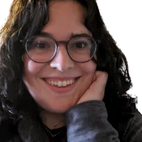@weickopedia
