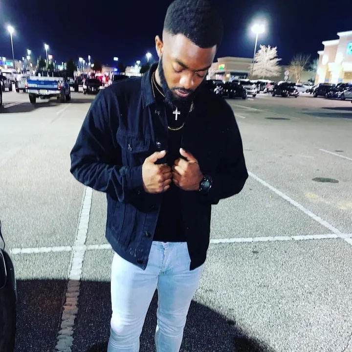 _dyl15