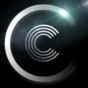 @chroniclecountdowns