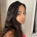 @emperorjilani