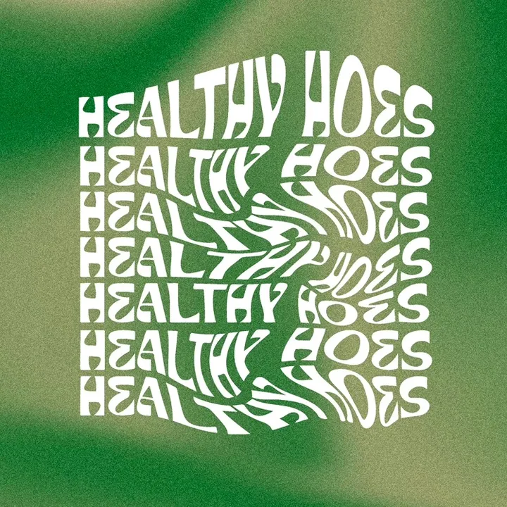 forthehealthyhoes