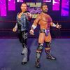majorwfpod