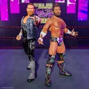 @majorwfpod