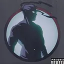 @jxboon_