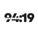 @project.9419