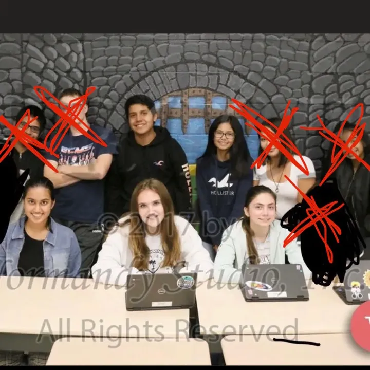 salahypehouse