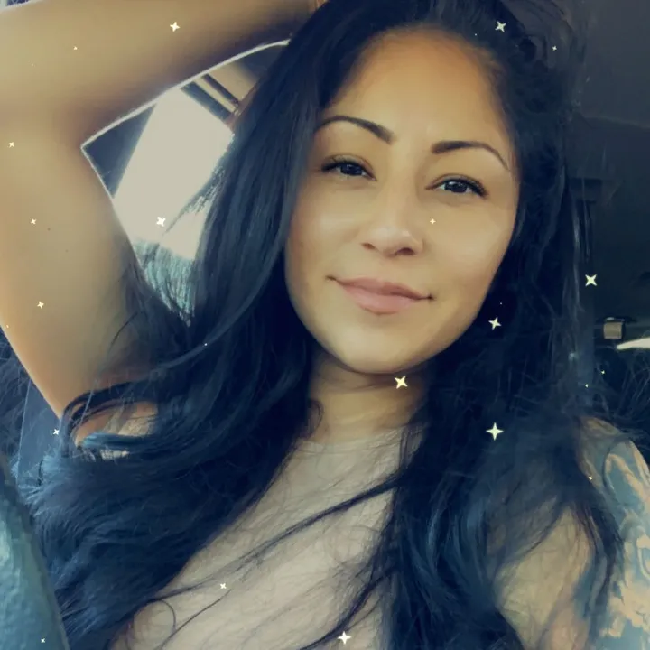 @jojobeme