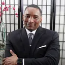 @revjamesparker