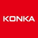 @konkaglobal
