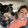 asonnyadventure