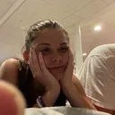 @trichogirlsecret