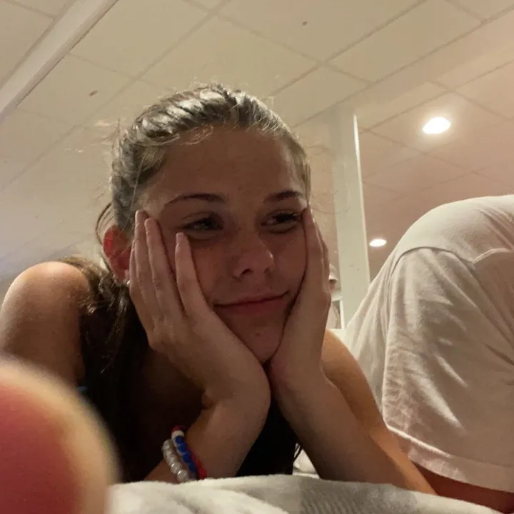 @trichogirlsecret