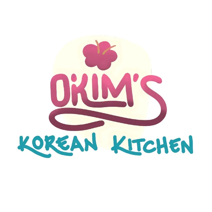 okimshonolulu