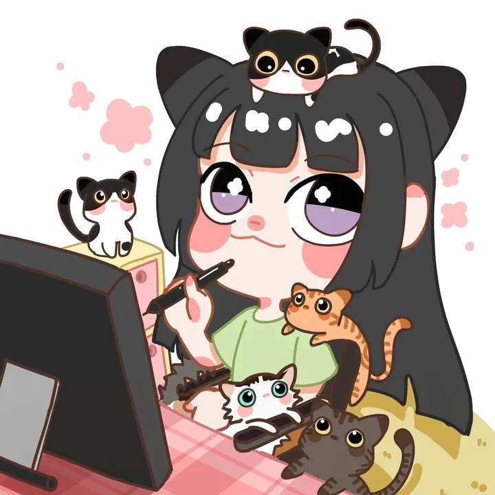 mikou_art