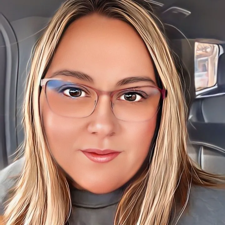 recipeswithliz