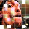 rob_da_street