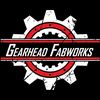 gearheadfabworks
