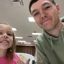 @benharman2000