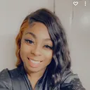 @aquilla.j