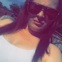 @tlindsey0