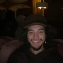 @luggageboy