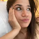 @auroritaluna