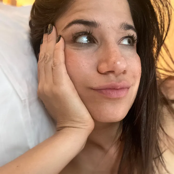 @auroritaluna