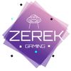 zerekoner