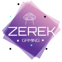 @zerekoner