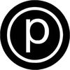 purebarrepotomacfalls