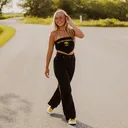 @hayleykimmel27