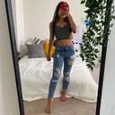@amygabe21