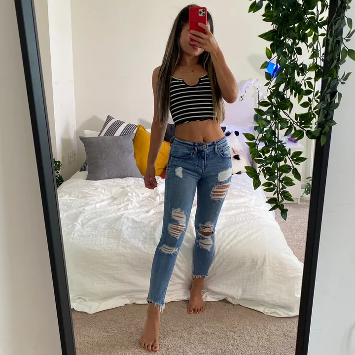 @amygabe21