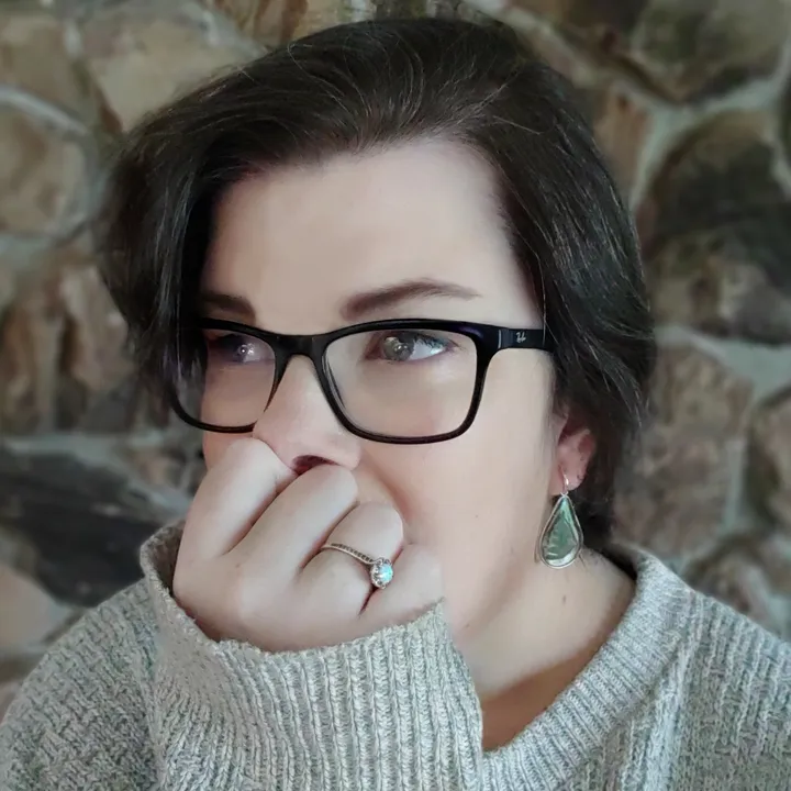 @neala_draws