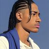 rjthecharacter