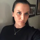 @kaysipaige