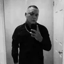 @joeerm23